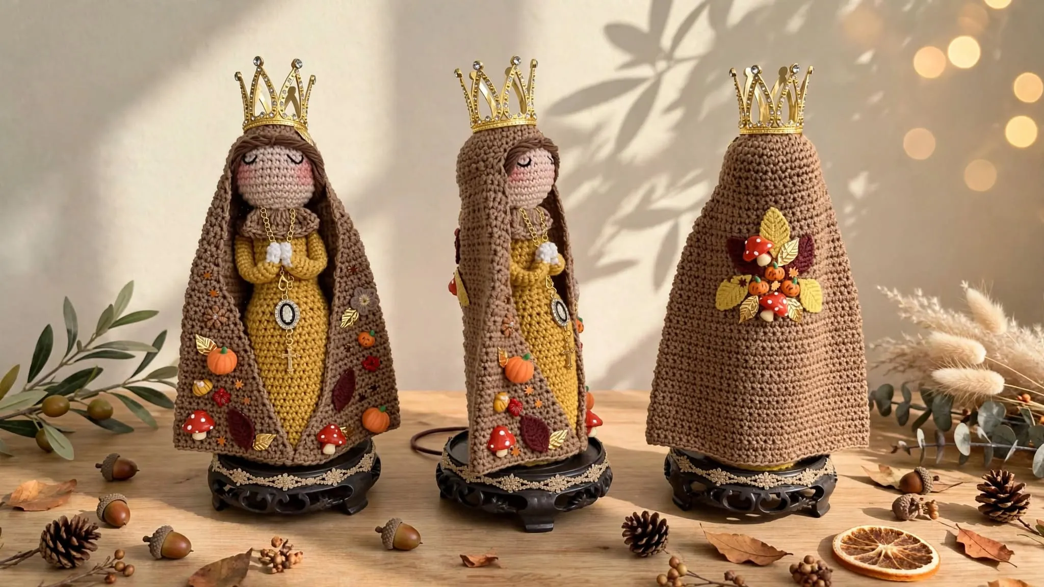 Afbeelding bij bericht van Mary Hosmus