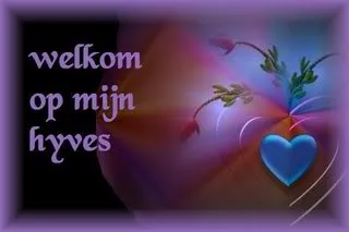 Afbeelding bij bericht van Hidde IJzerman