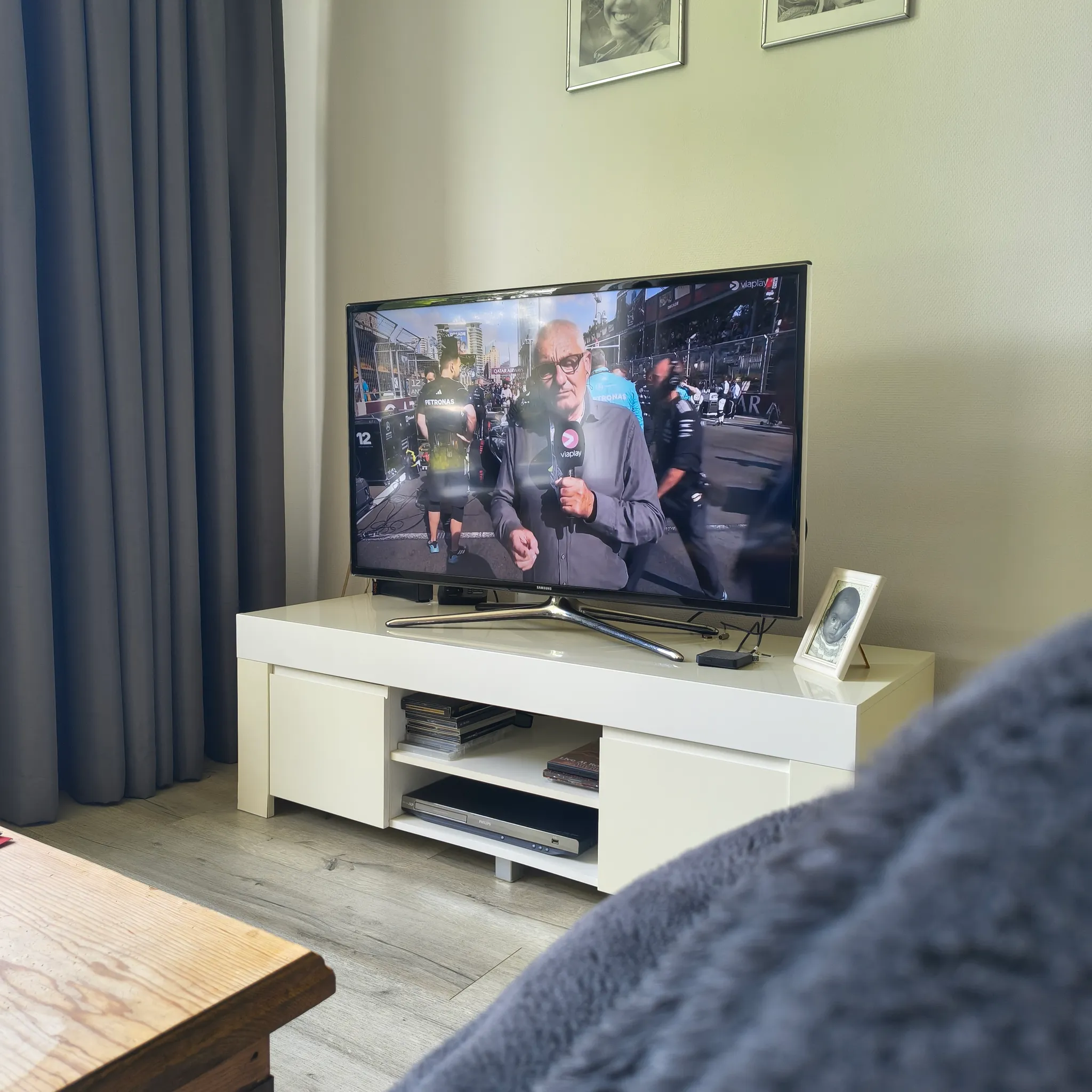 Afbeelding bij bericht van Amanat Bergsma de Vries