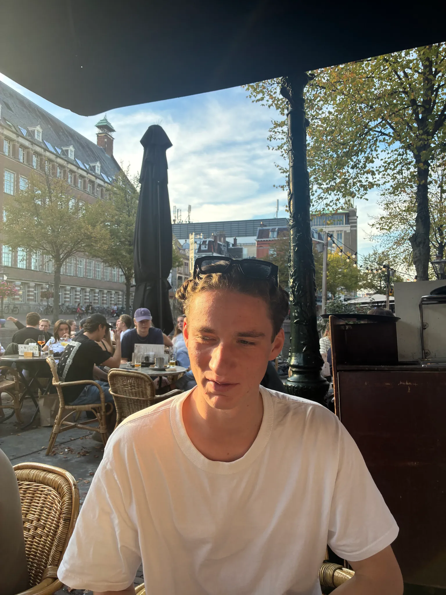 Afbeelding bij bericht van Maes Lopes Cardozo