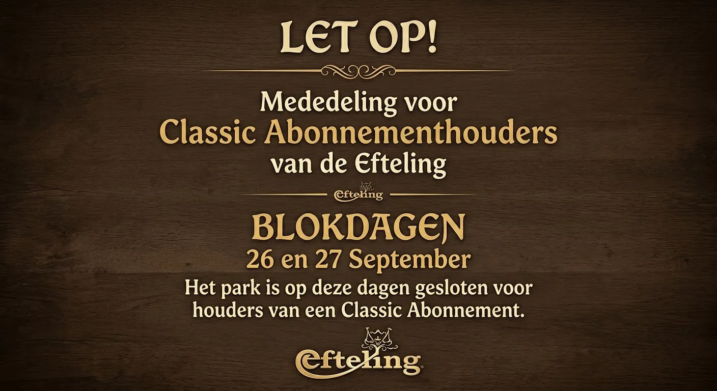 Afbeelding bij bericht van Kevin Wedding