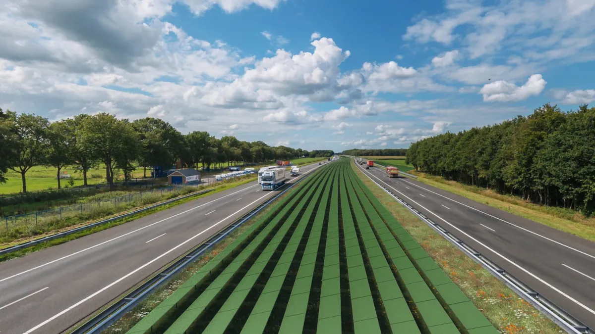 Afbeelding bij bericht van The City Sites Sites