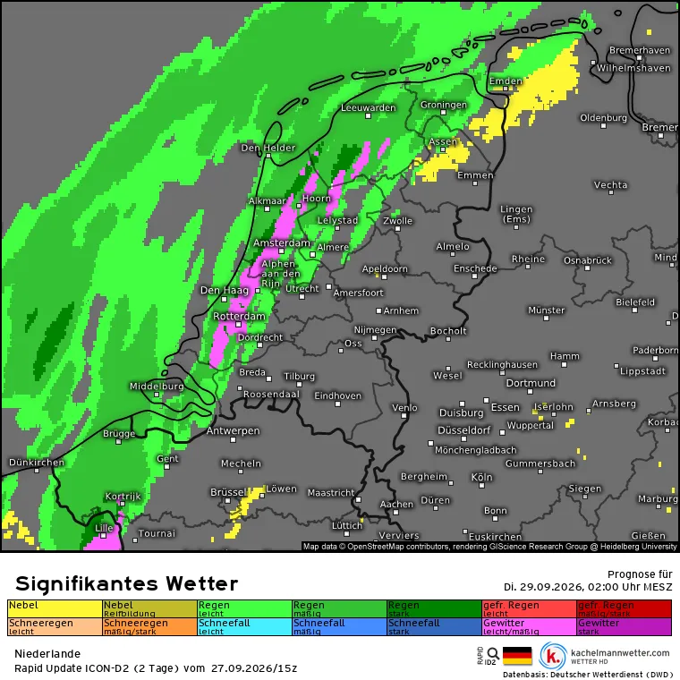 Afbeelding bij bericht van art-of-thunders