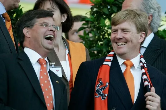 Afbeelding bij bericht van Wouter Hermen Coen