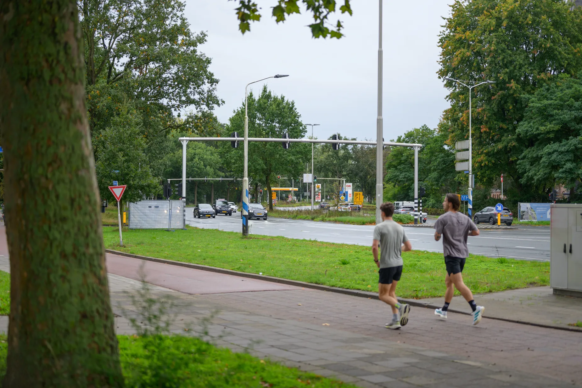 Afbeelding bij bericht van John Tilburg