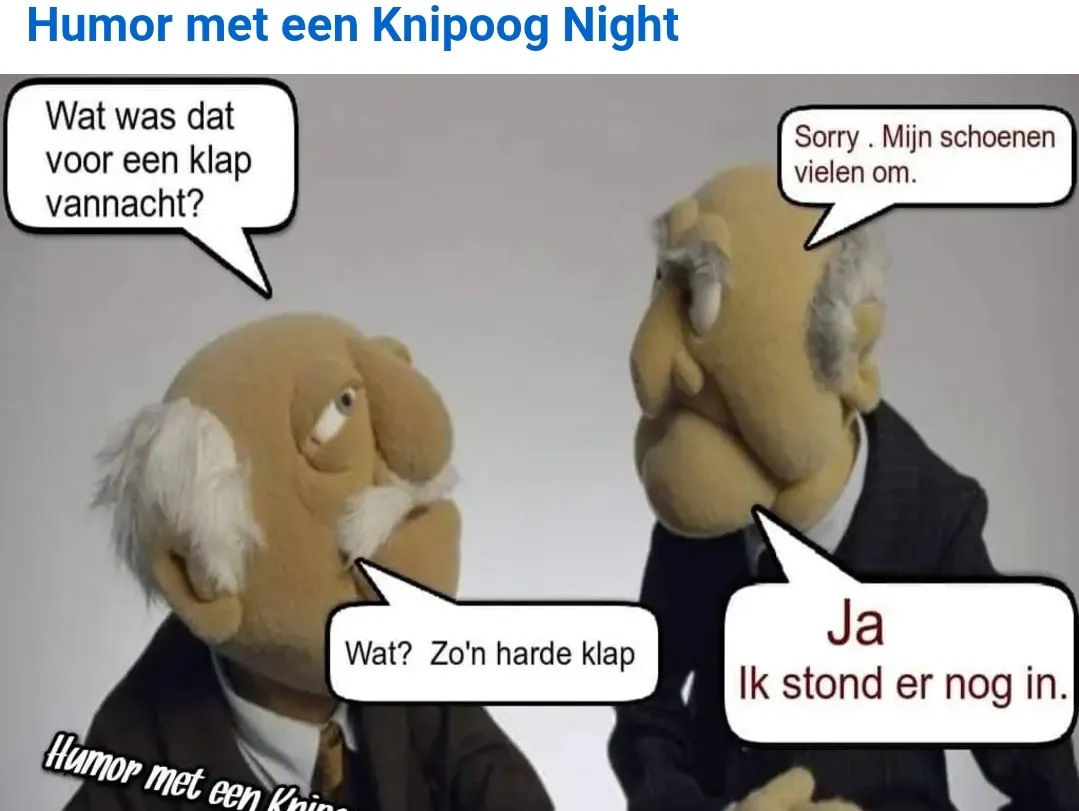 Afbeelding bij bericht van Sjoerd Van Asseldonk
