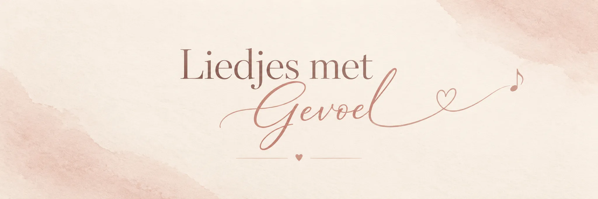 Afbeelding bij bericht van Jess L