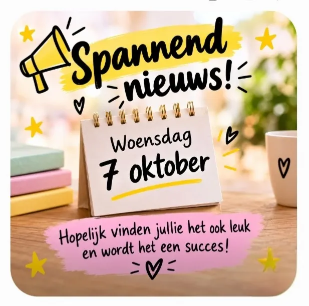 Afbeelding bij bericht van MainCourse-Beegees FAN GROEP Verkaik