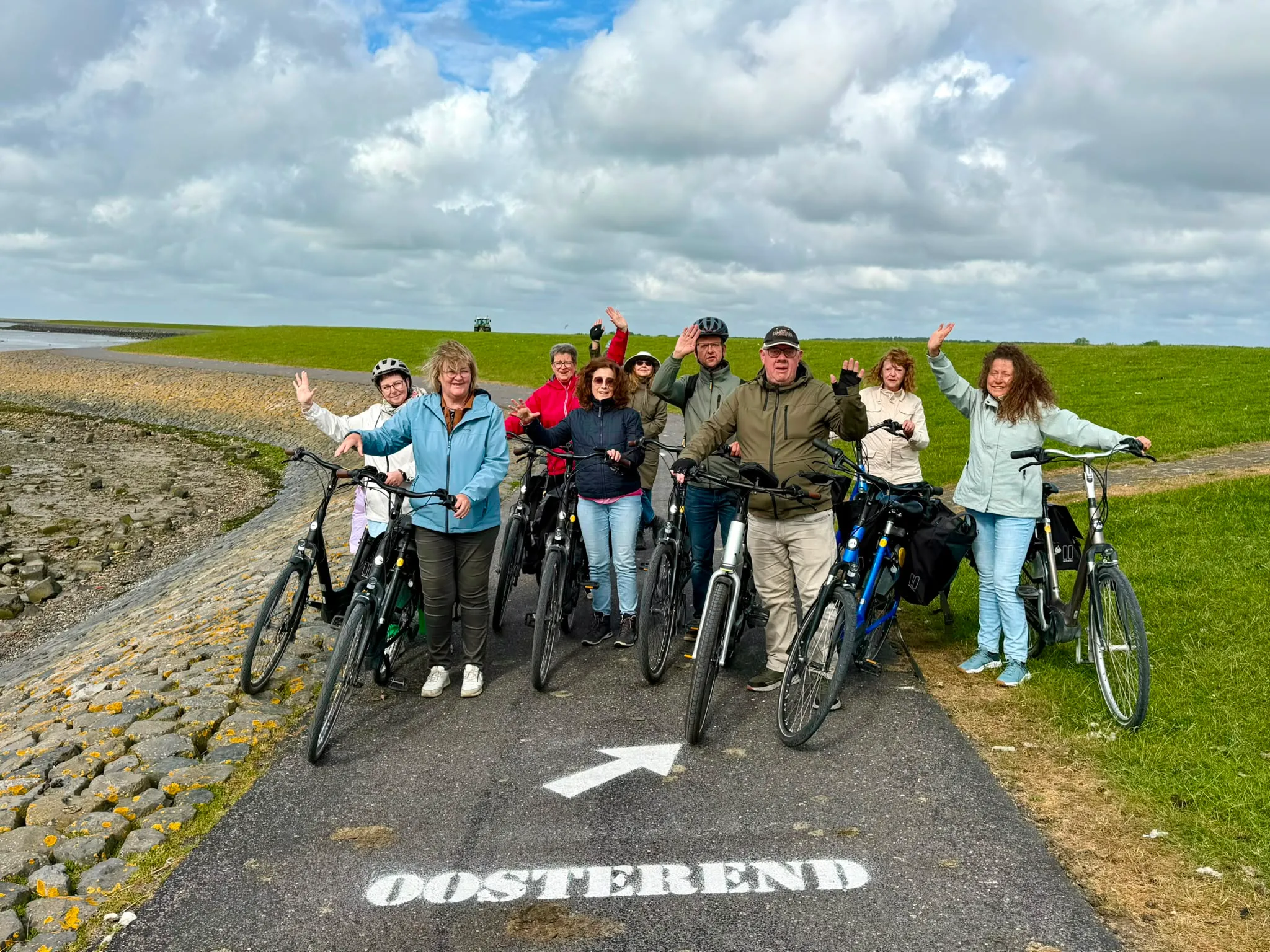 Afbeelding bij bericht van Jos Van van Meijl