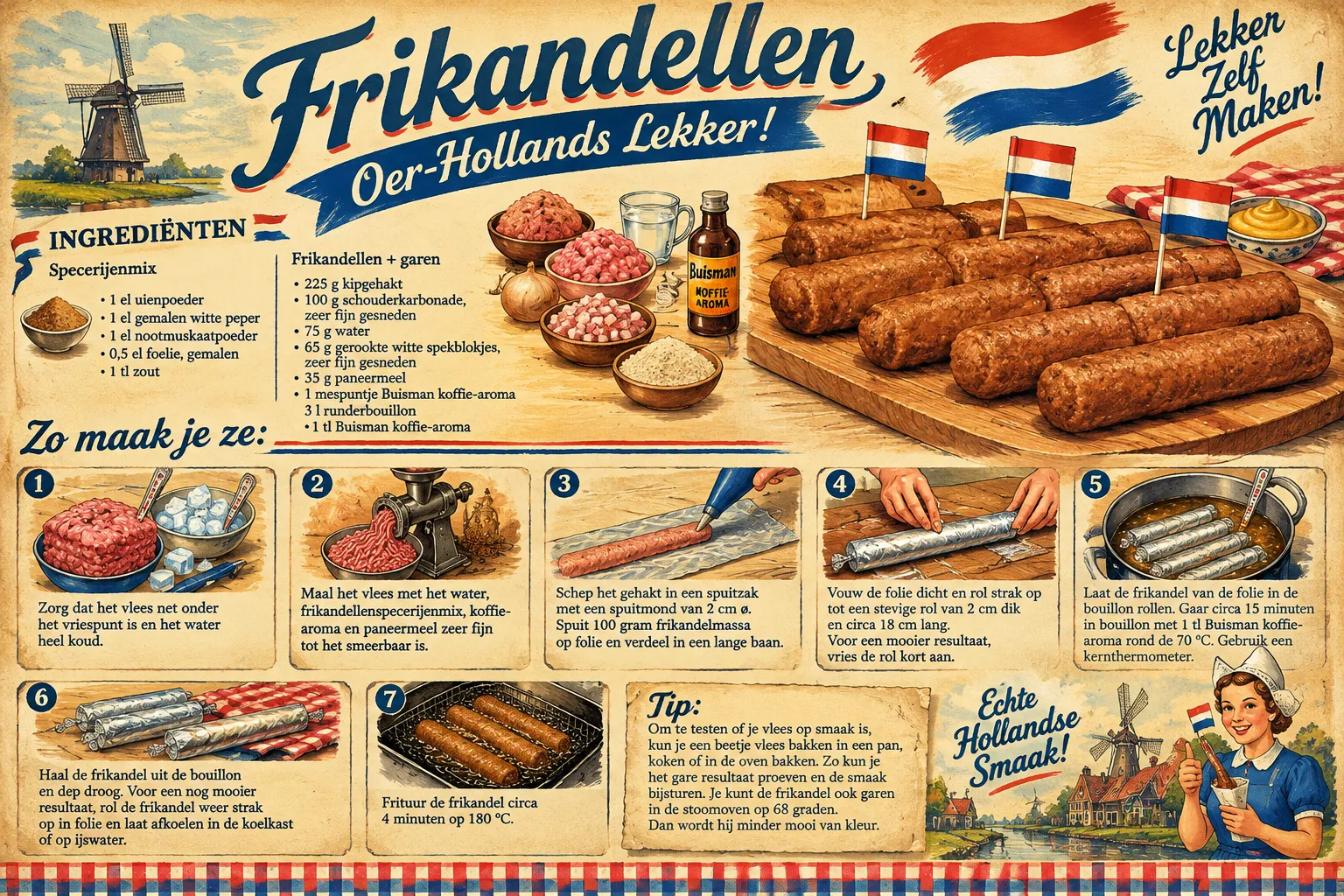 Afbeelding bij bericht van Miranda Aaldriks