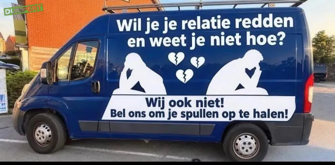 Afbeelding bij bericht van Dumpert Hyves