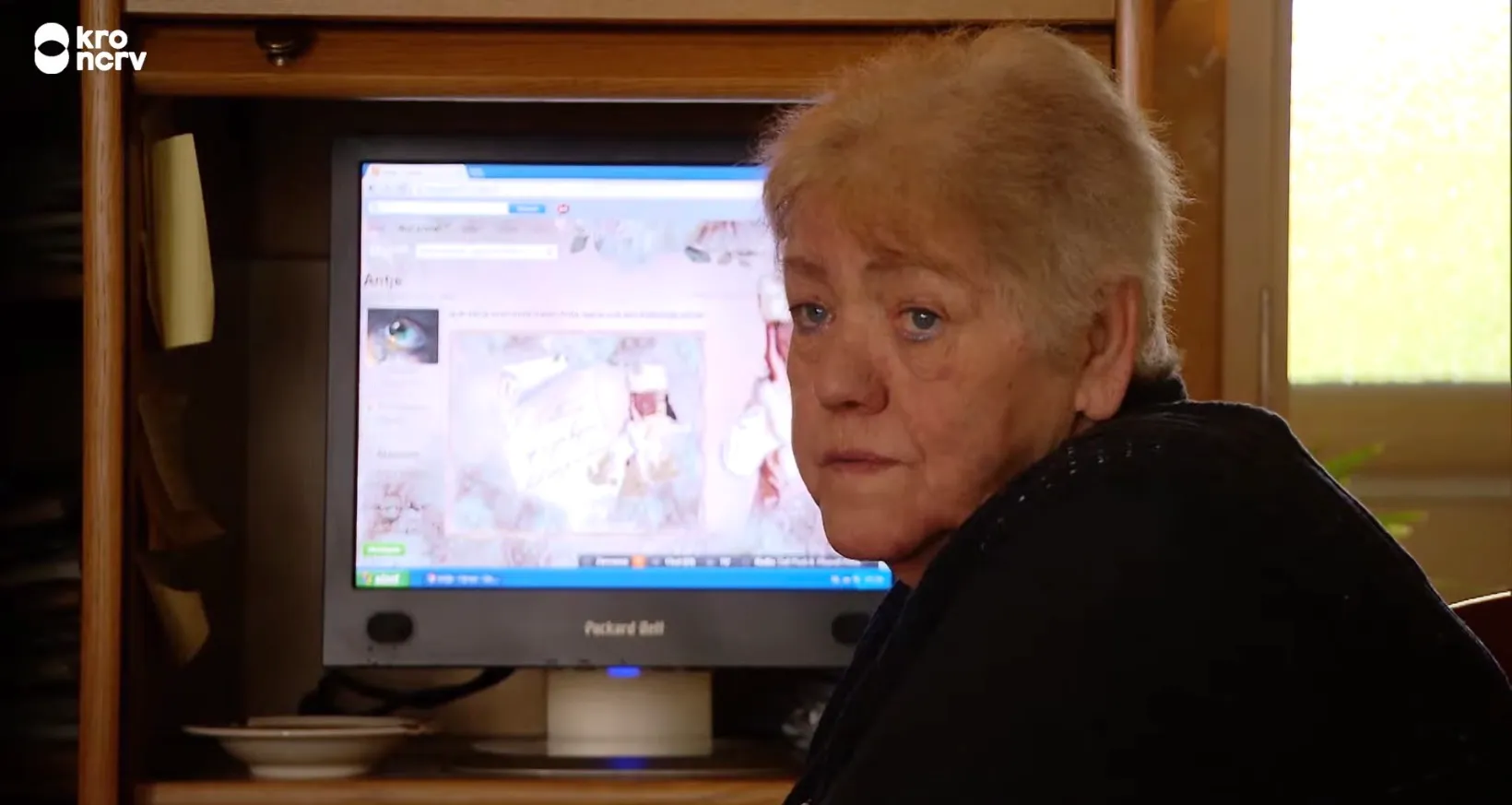 Afbeelding bij bericht van Huug Aa