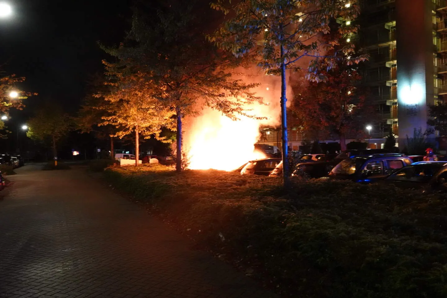 Afbeelding bij bericht van Groot Waterland