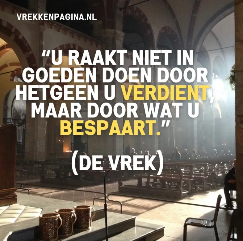 Afbeelding bij bericht van Fokko Schepel