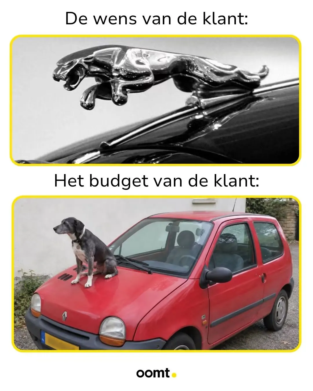 Afbeelding bij bericht van Mara Binner