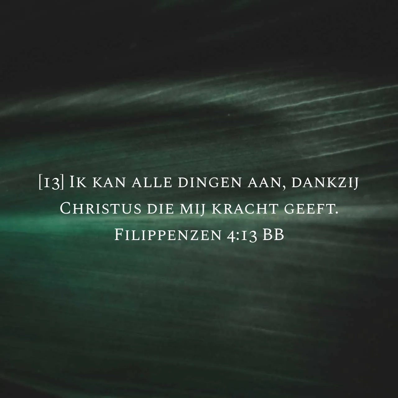 Afbeelding bij bericht van Simone Nijenhuis