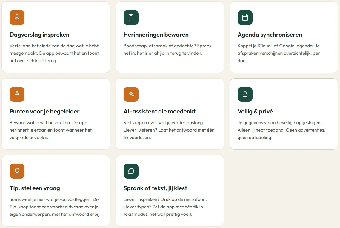 Afbeelding bij bericht van Fred Zegers