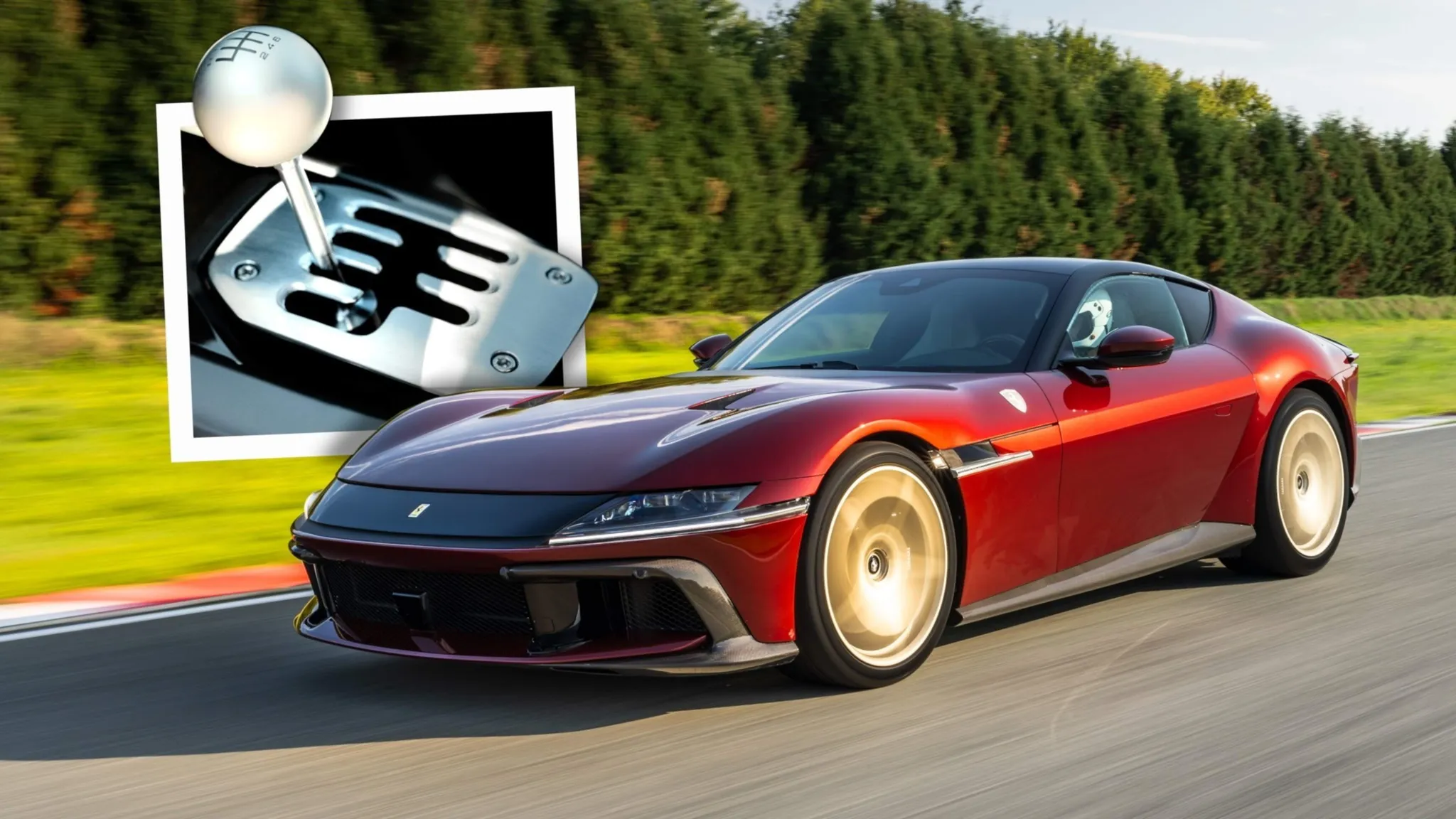Afbeelding bij bericht van Autovisie Autovisie