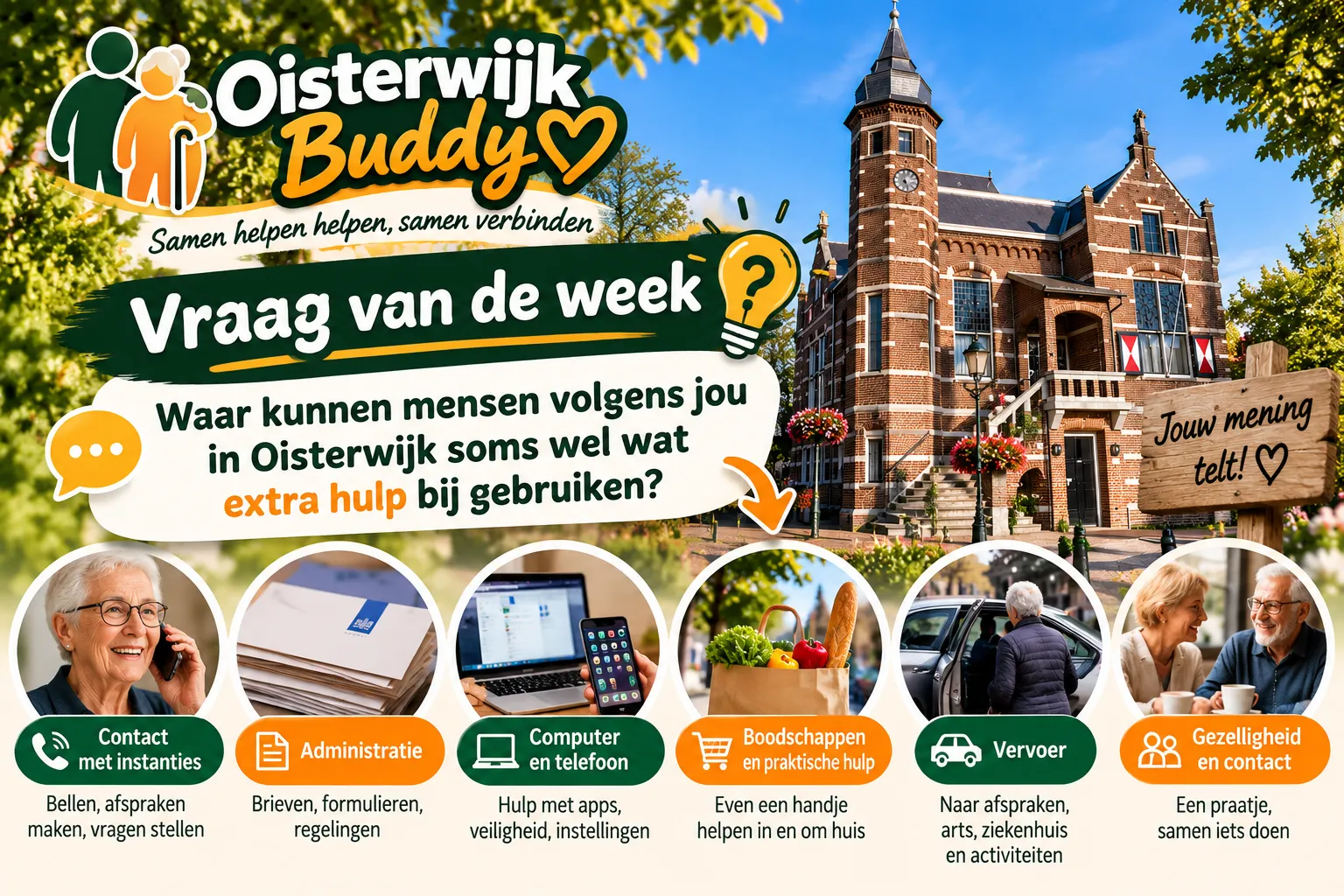 Afbeelding bij bericht van Hans Wansart