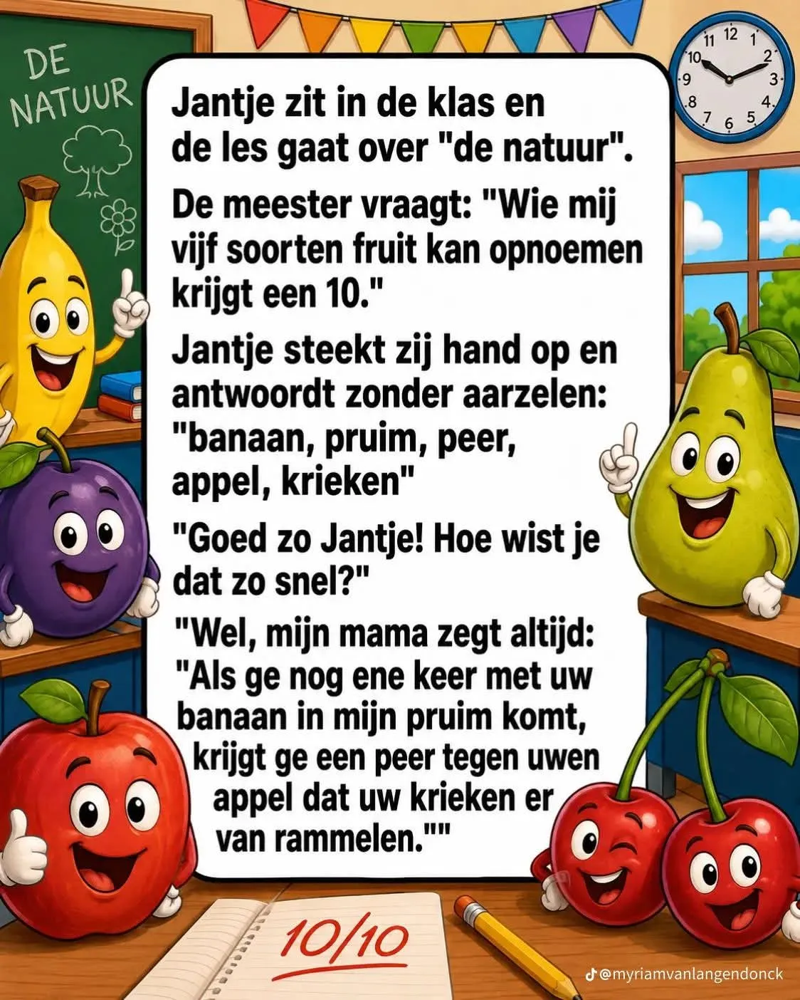 Afbeelding bij bericht van Michel Bontekoe