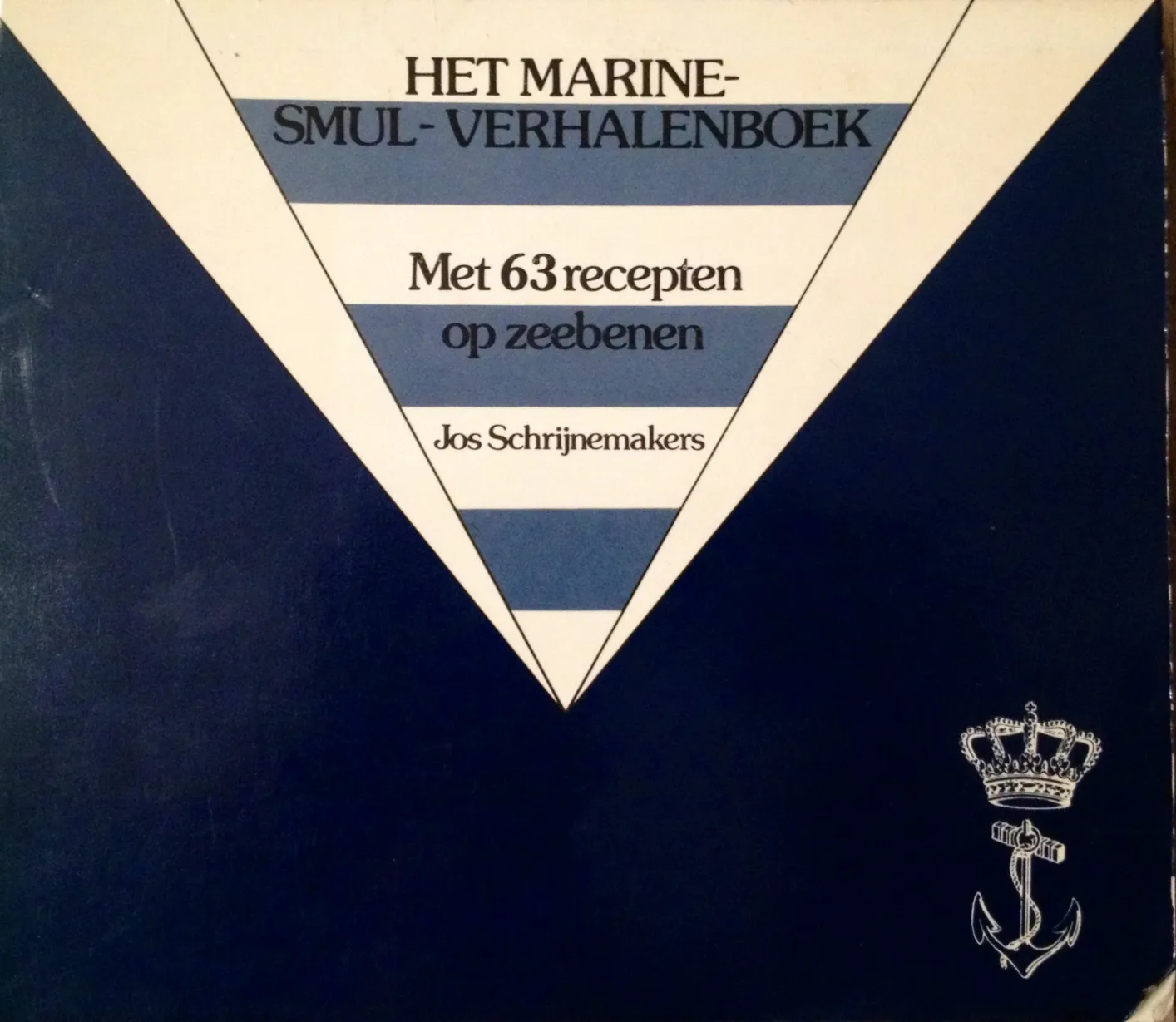 Afbeelding bij bericht van Remco Haantjens