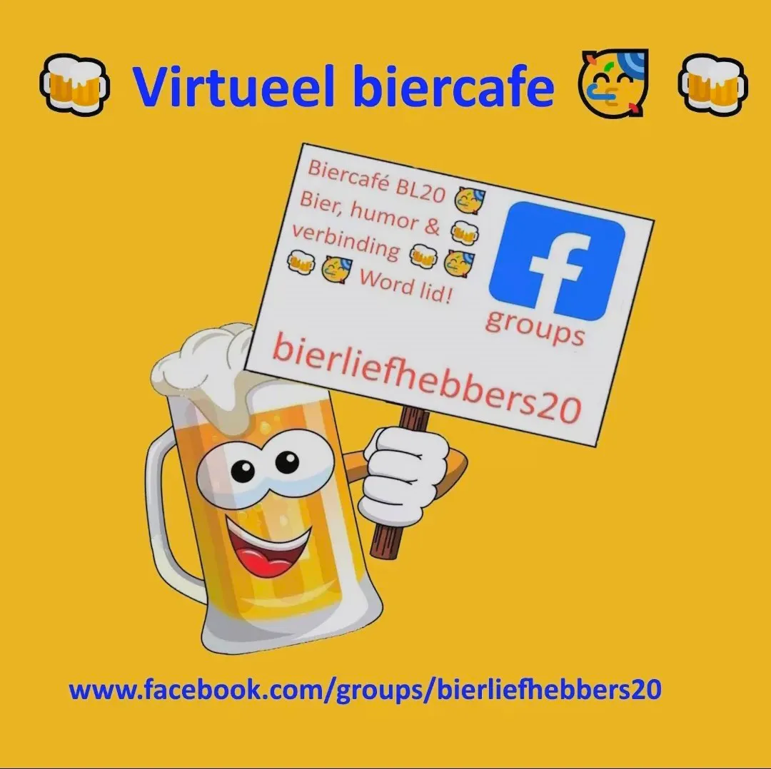 Afbeelding bij bericht van Lambert Bierfort
