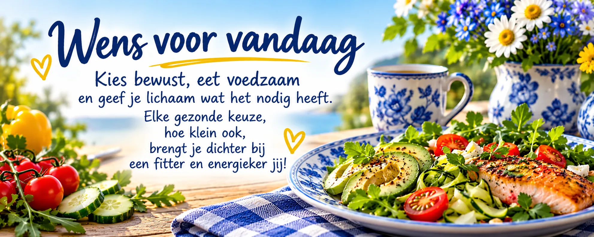 Afbeelding bij bericht van Karin Oorthuis