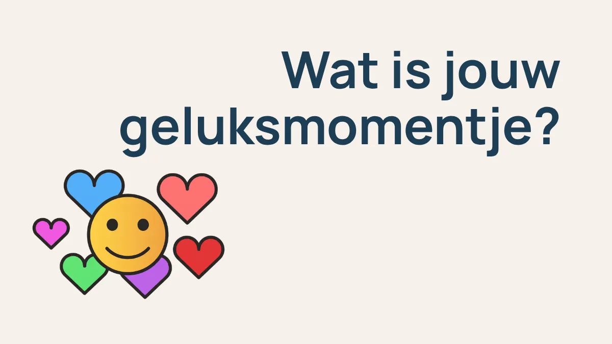 Afbeelding bij bericht van Hyves Hyve