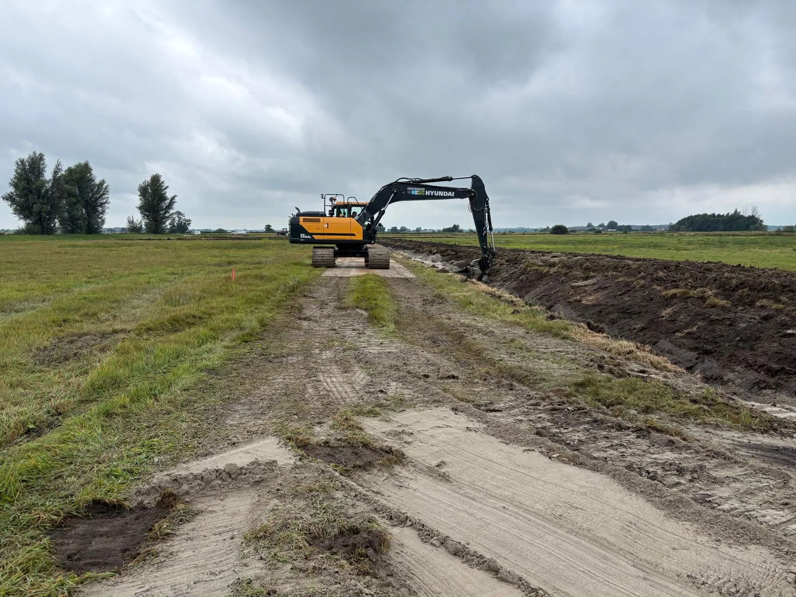 Afbeelding bij bericht van Fijgje Bos-Oosterhuis