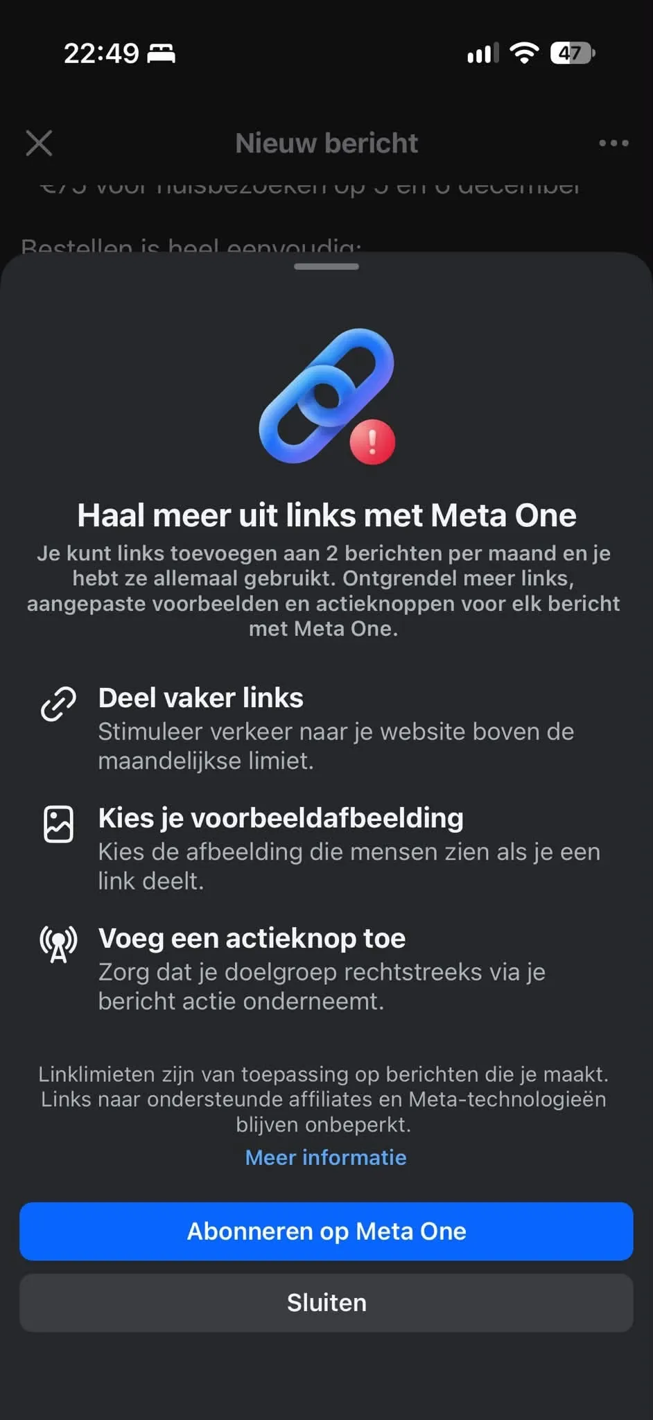 Afbeelding bij bericht van Rienk Verwijk