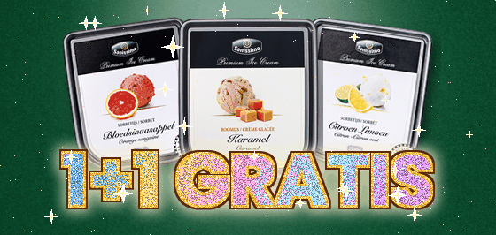 Afbeelding bij bericht van Sligro Food Group