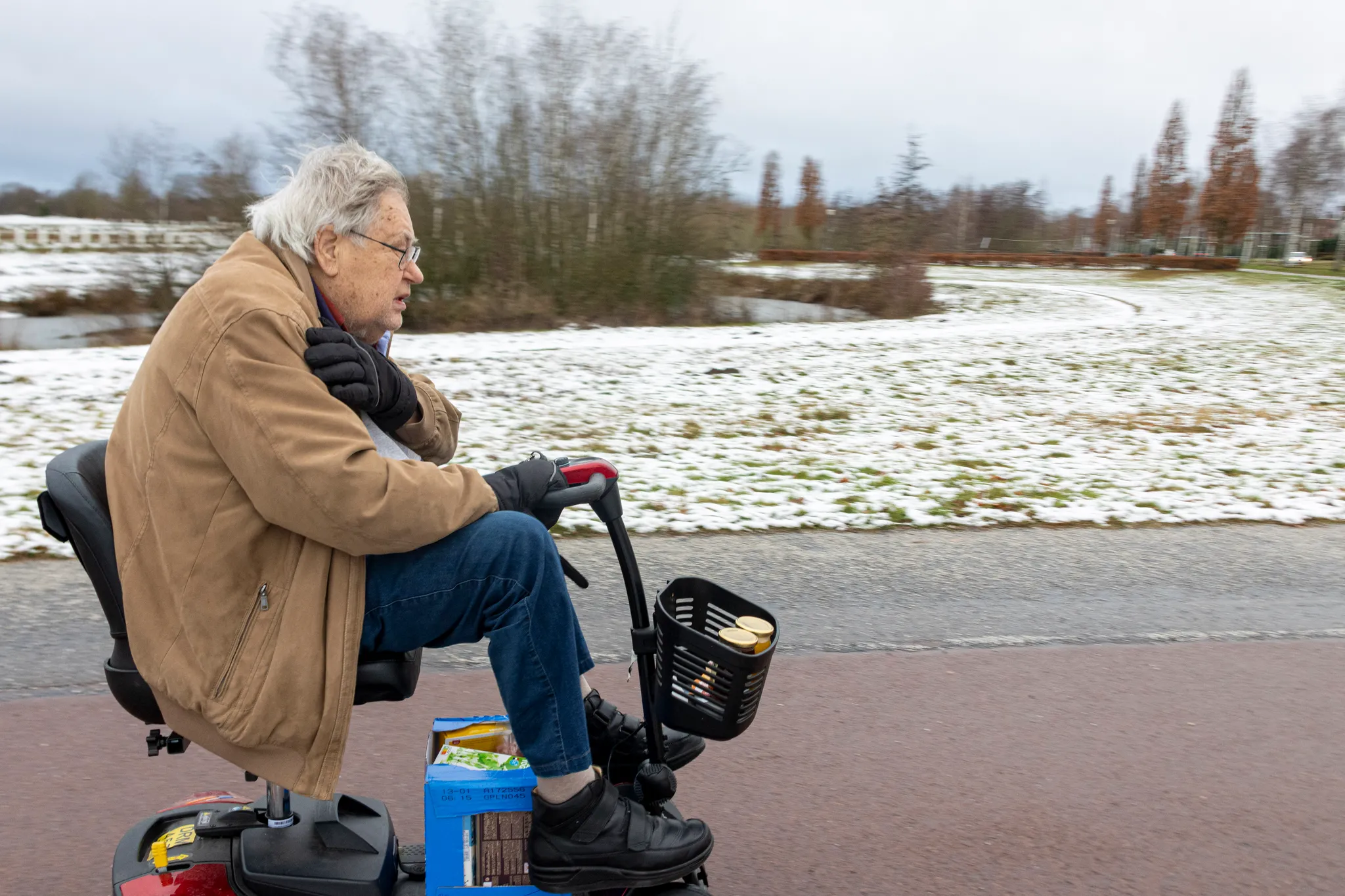 Afbeelding bij bericht van Team De Limburger (DL)