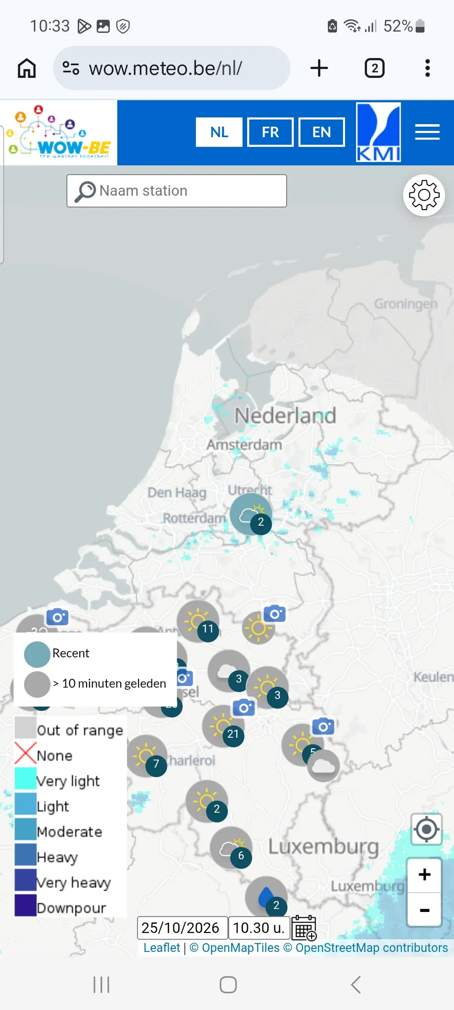 Afbeelding bij bericht van Engel Andriessen