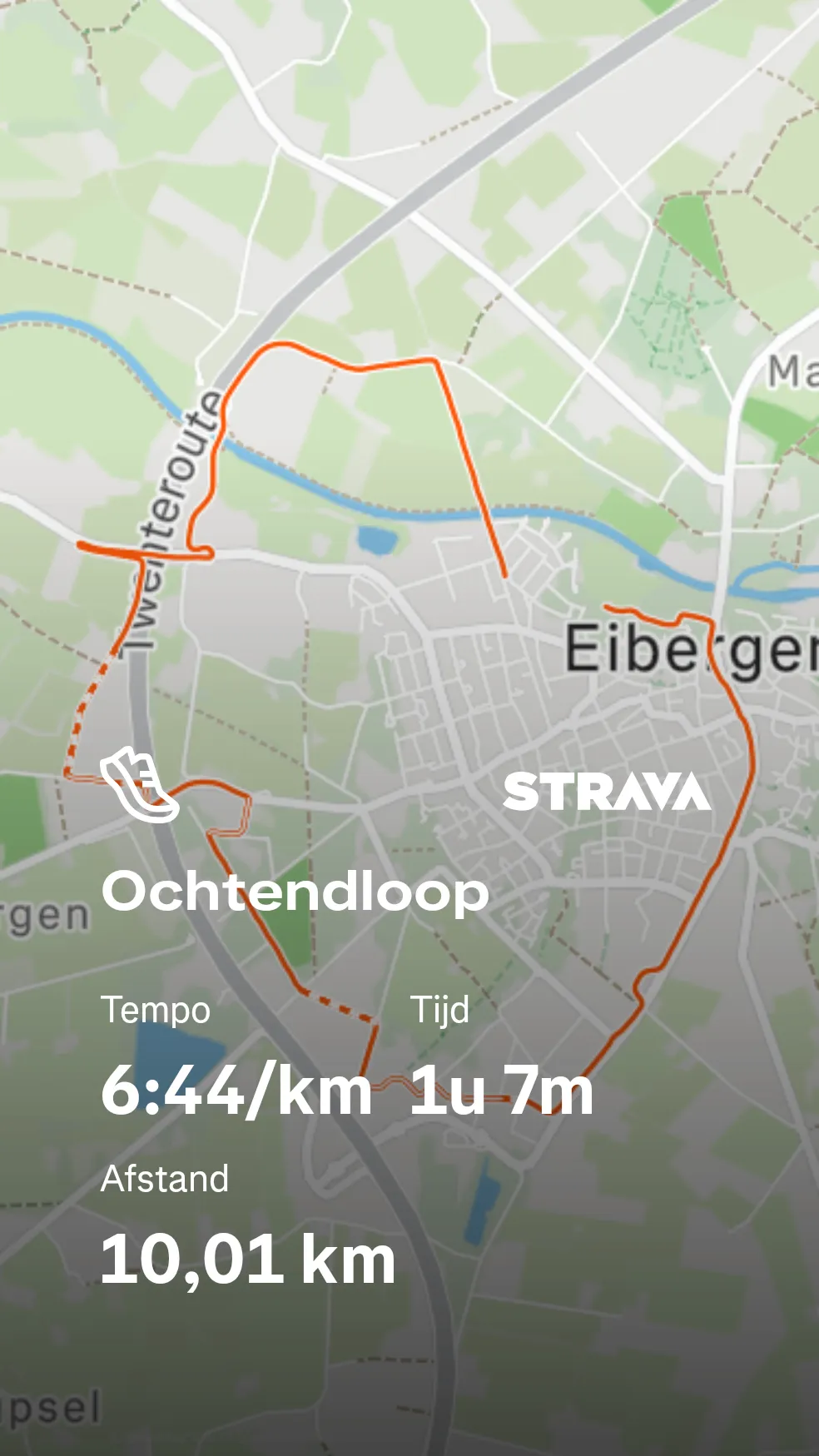 Afbeelding bij bericht van Marjolein Heikens