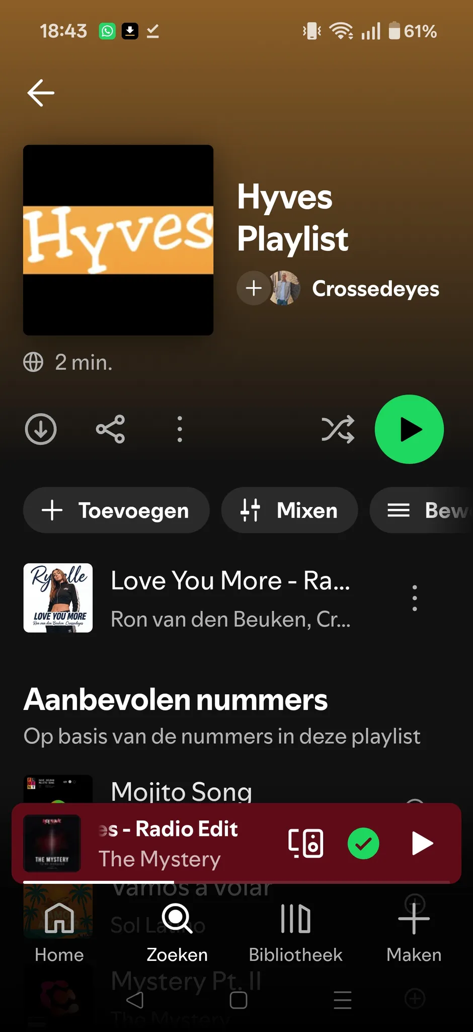 Afbeelding bij bericht van Dirk Maarten Pijpker