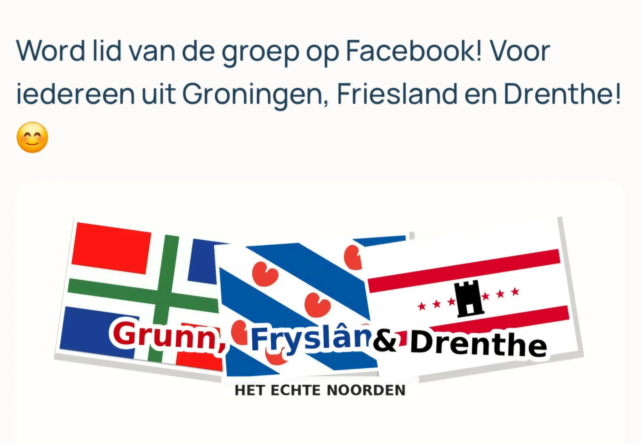Afbeelding bij bericht van Marianna Annairam