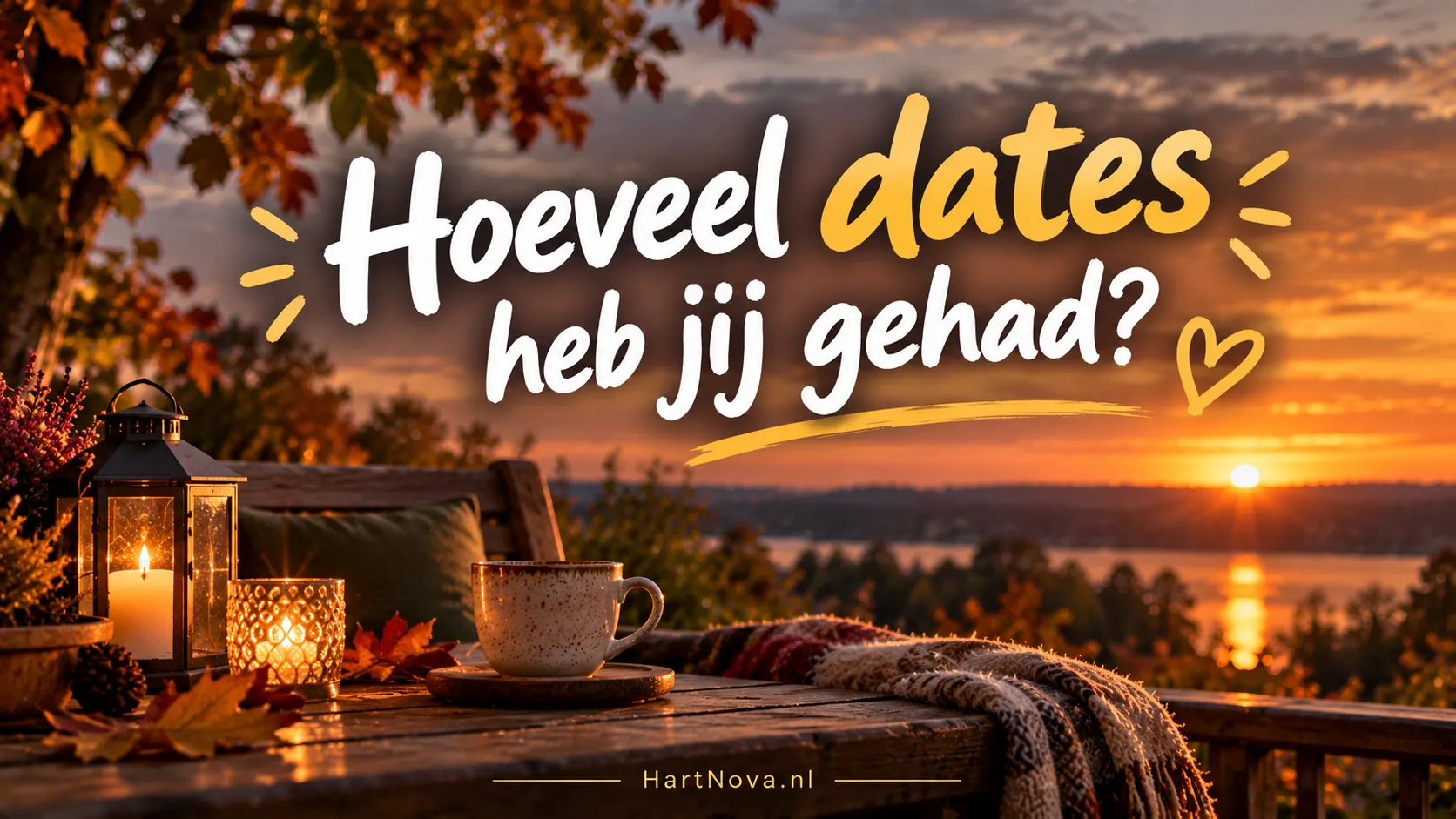Afbeelding bij bericht van HartNova nl