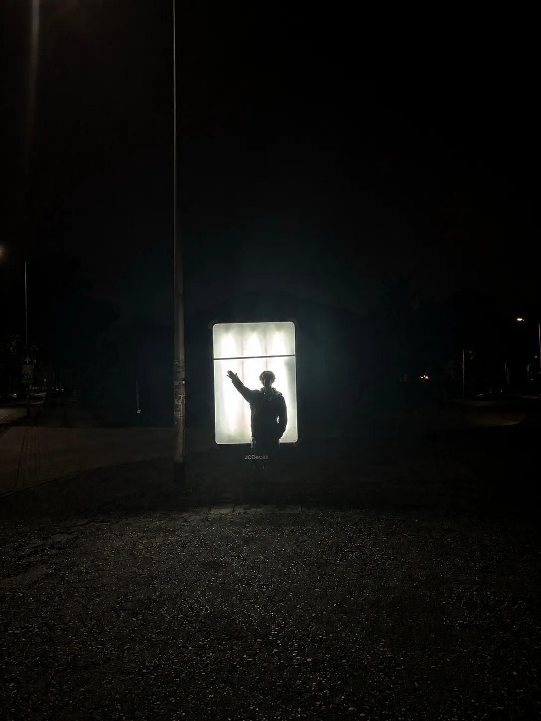Afbeelding bij bericht van Tjerk Zark