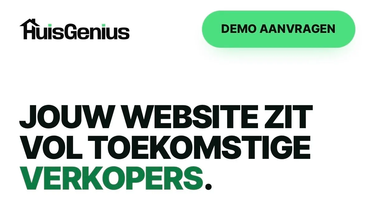 Afbeelding bij bericht van Marc Van Gent