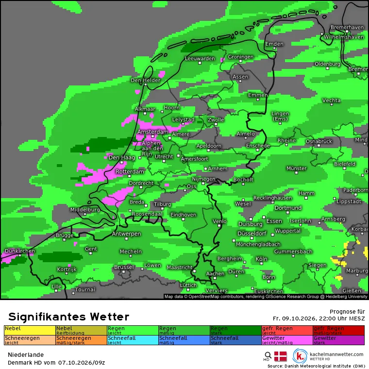 Afbeelding bij bericht van art-of-thunders