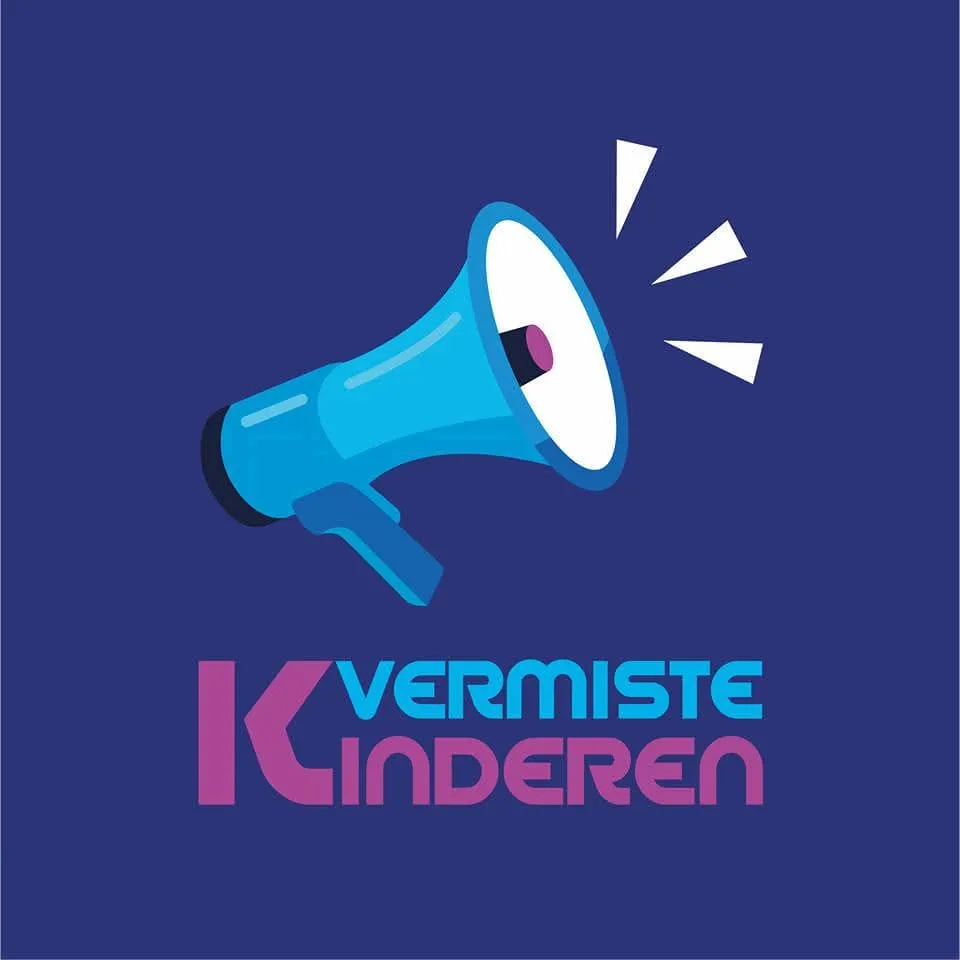 Afbeelding bij bericht van Zoetermeer En Omstreken