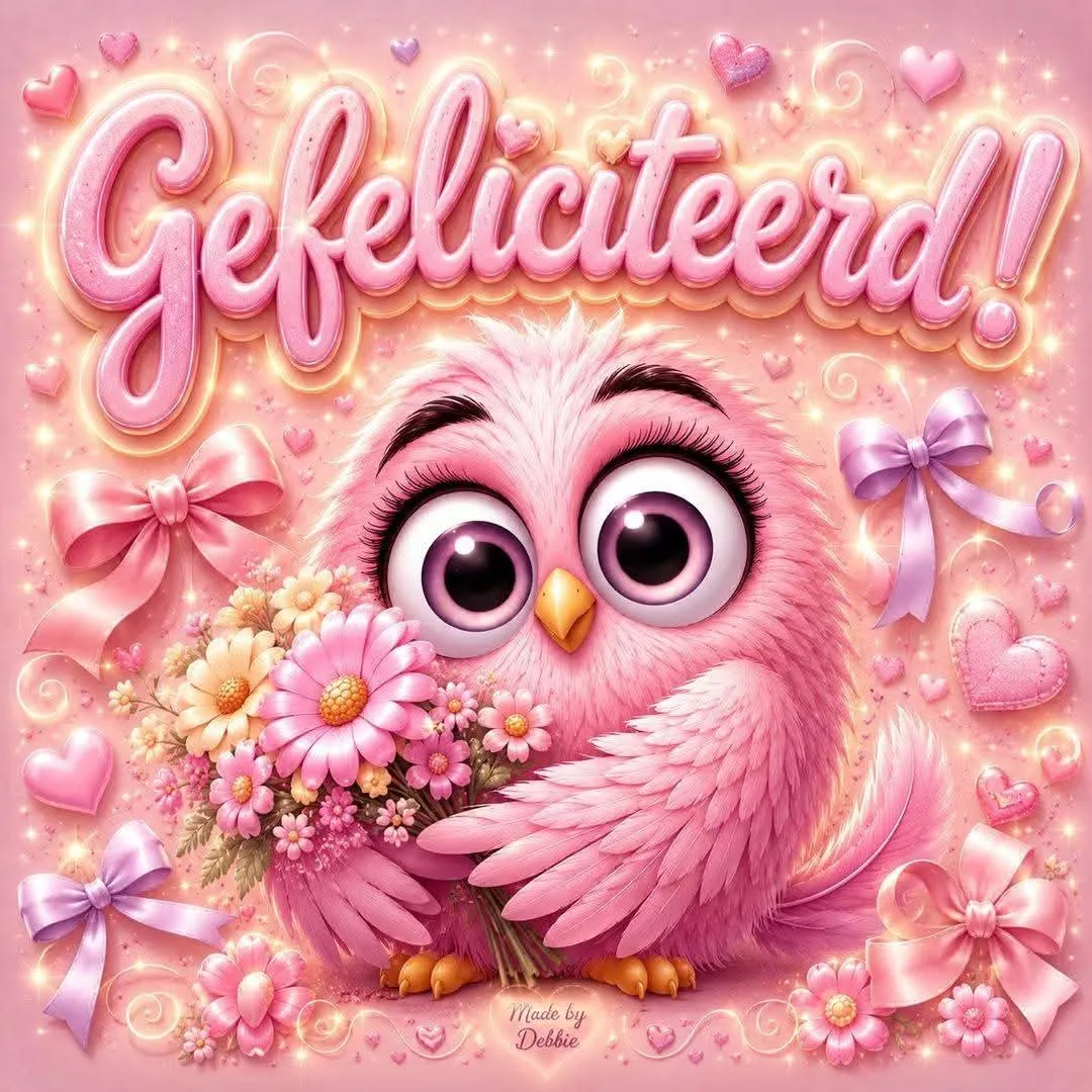 Afbeelding bij bericht van Ingrid Zegelaar
