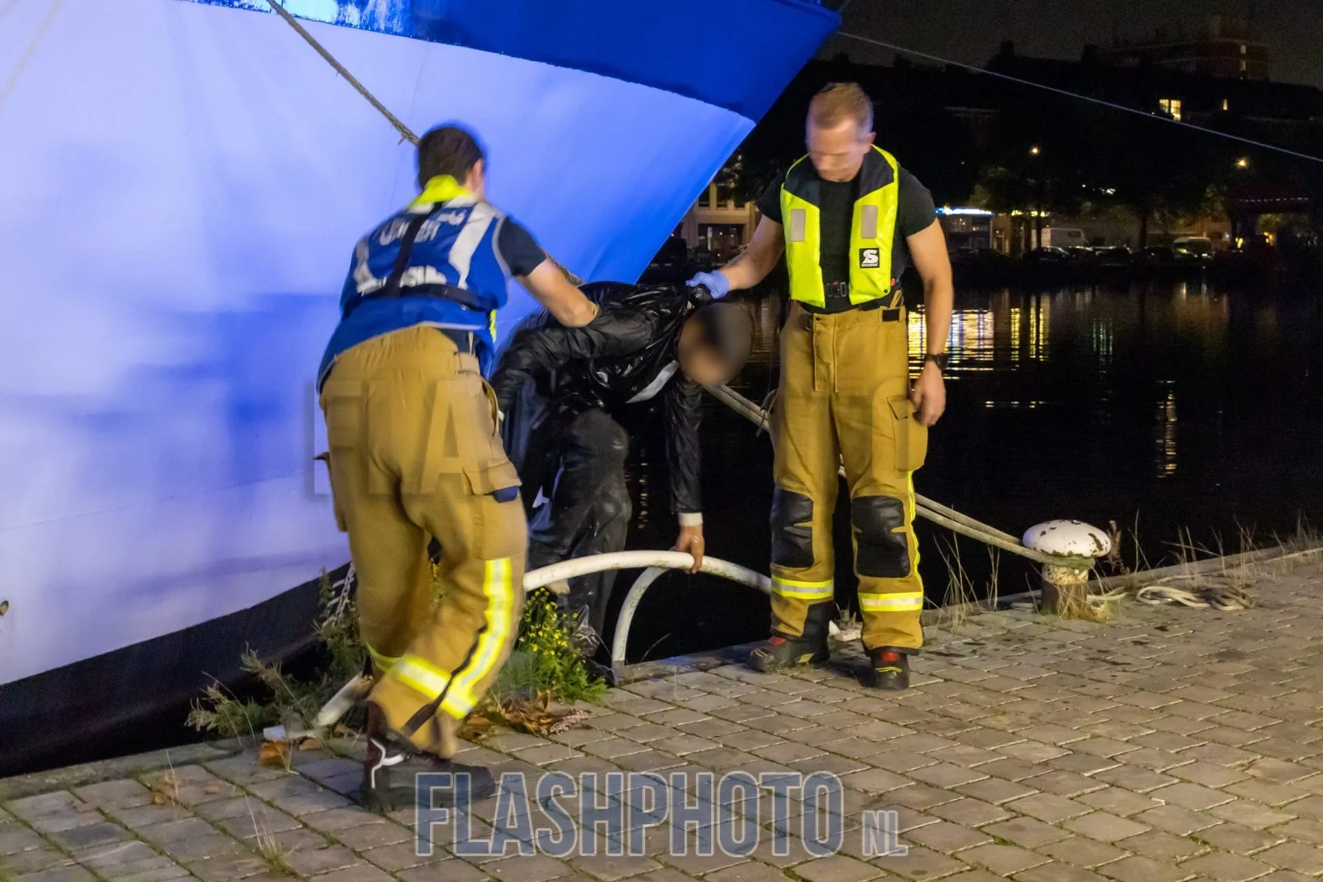 Afbeelding bij bericht van FlashphotoNL Team