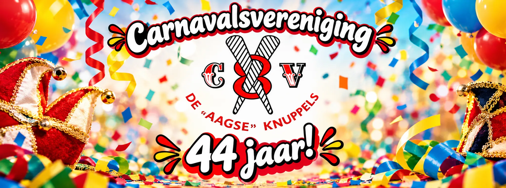 Afbeelding bij bericht van Femke Remijnse