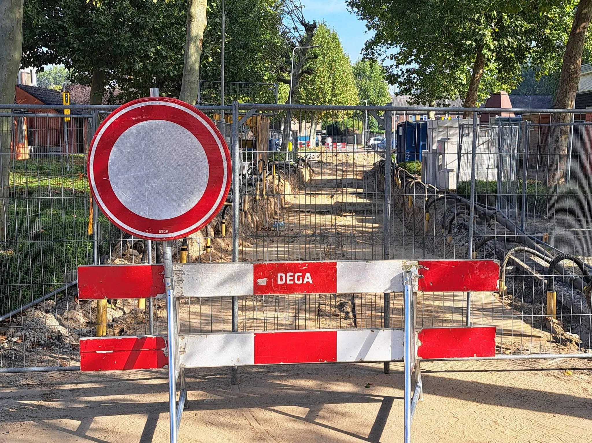 Afbeelding bij bericht van Hugo Natte