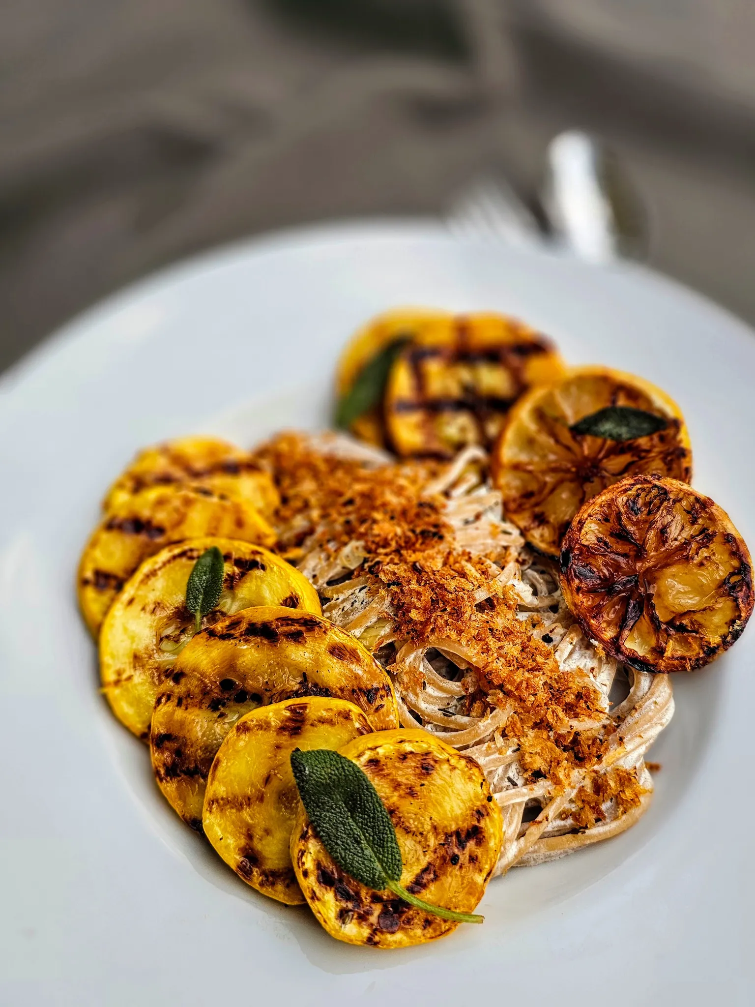 Afbeelding bij bericht van Vegalicious Dishes