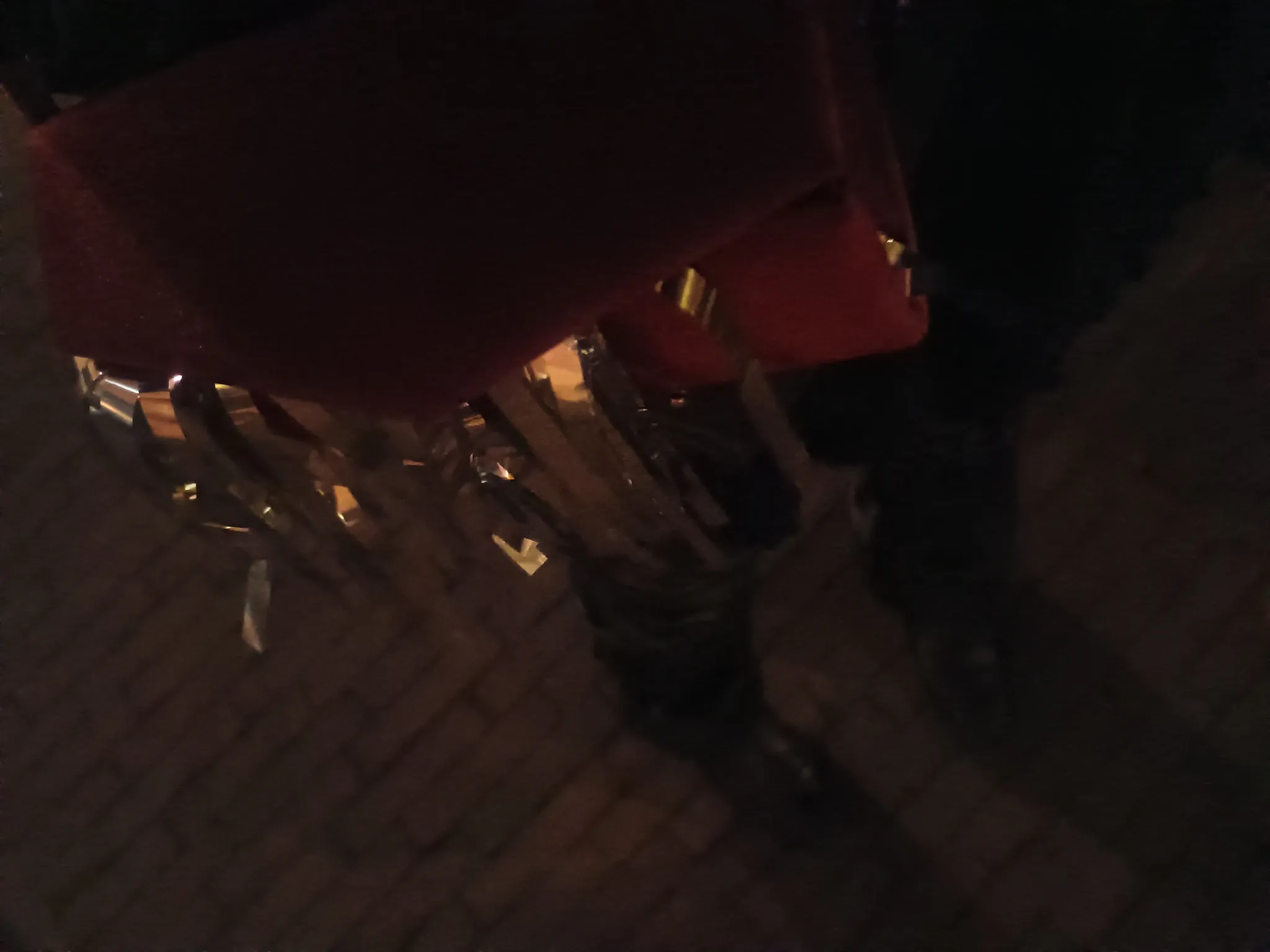 Afbeelding bij bericht van Siem de Ruiter