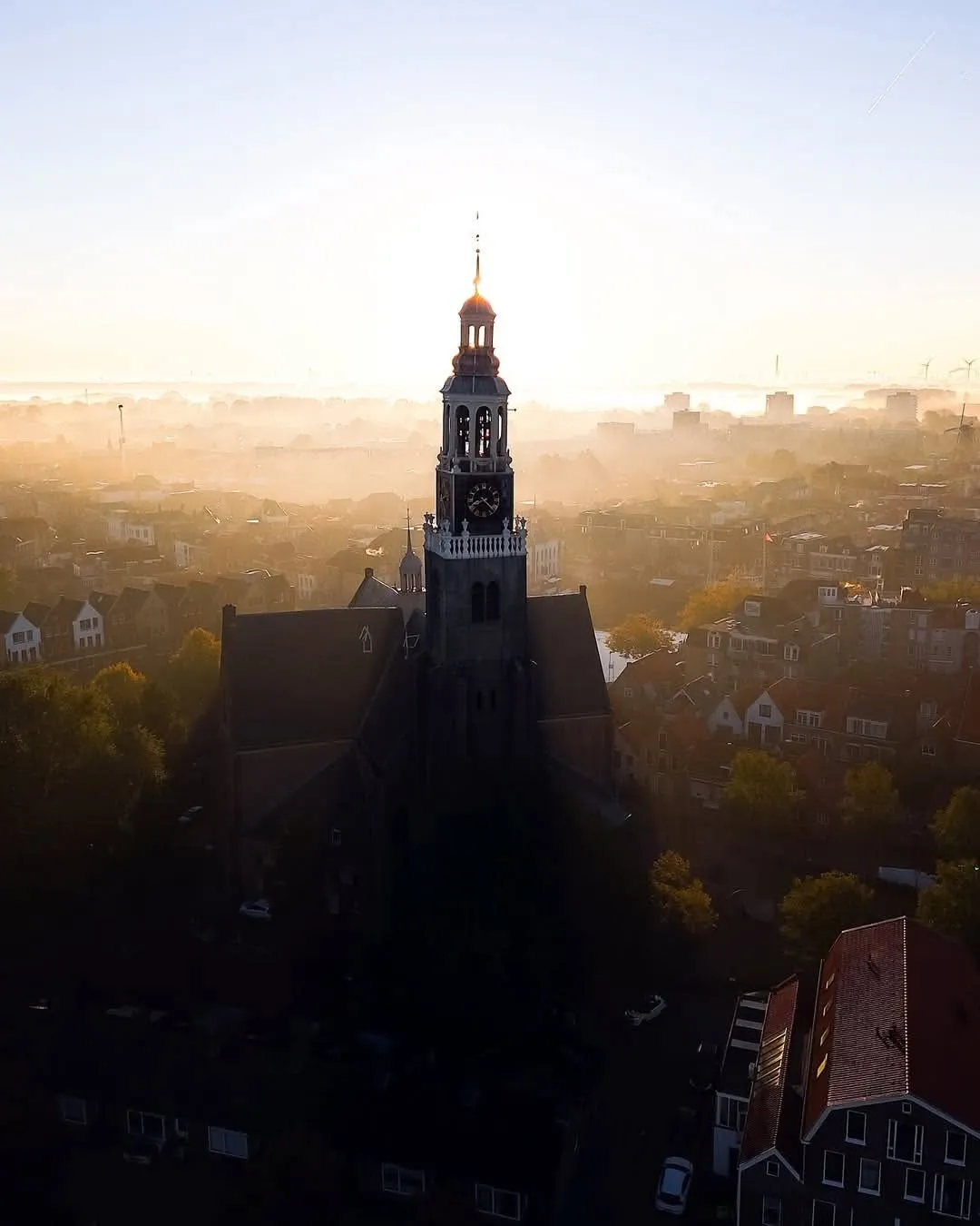 Afbeelding bij bericht van Jolanda De l'Ecluse