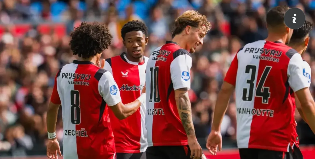 Afbeelding bij bericht van Iddo Andeweg