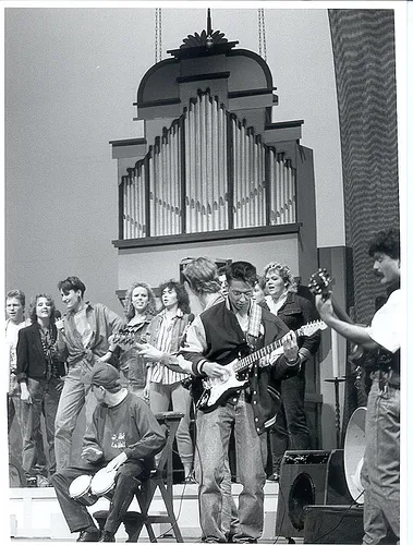 Afbeelding bij bericht van Herman M. Verkerk
